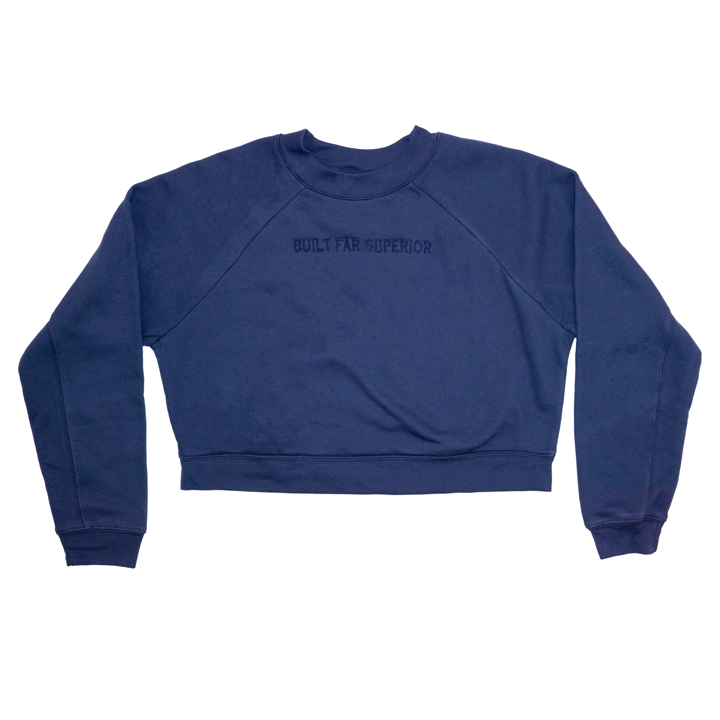 Superior Comfort Sweater