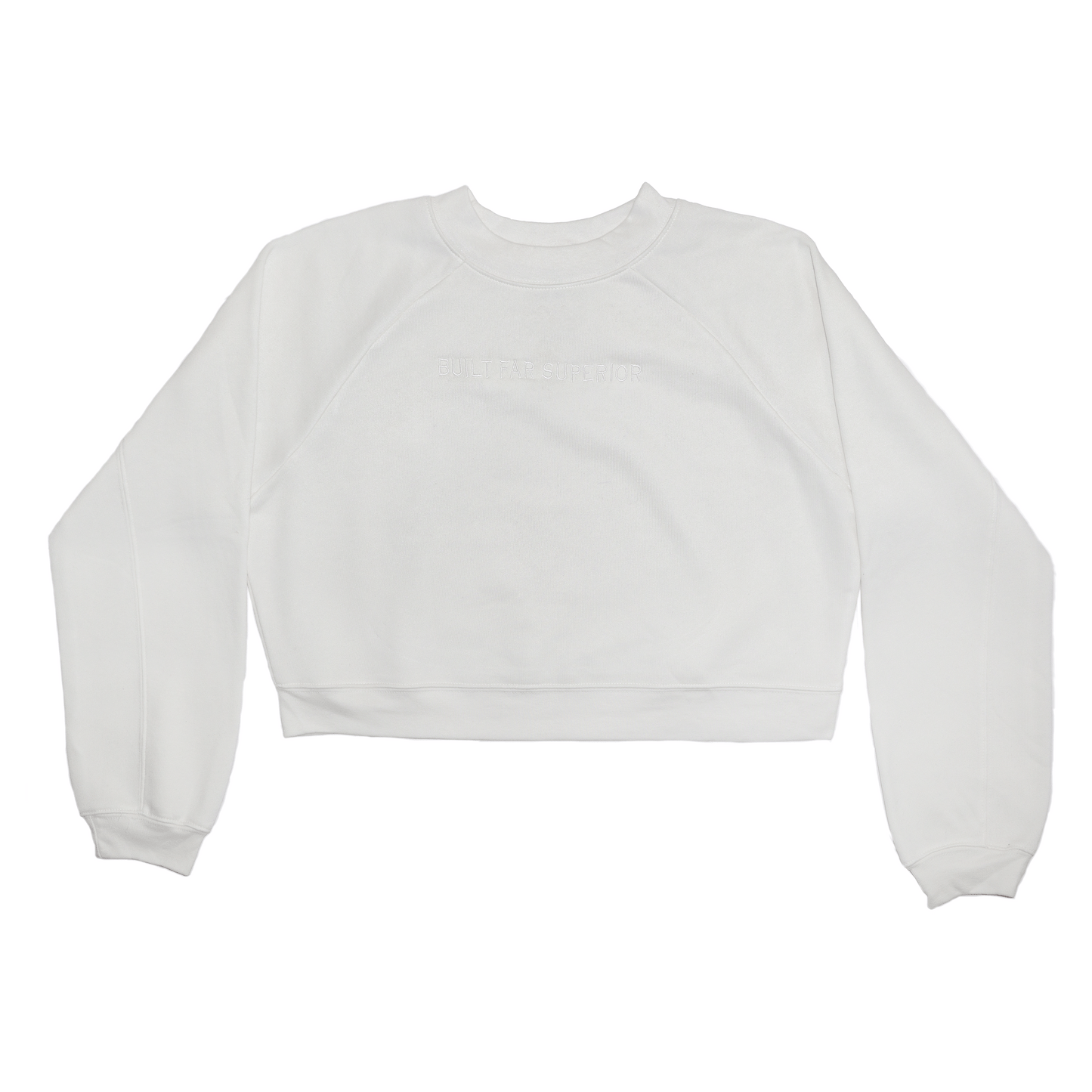 Superior Comfort Sweater